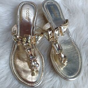 Super Cute Sandals